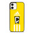 2PAC TUPAC SHAKUR RAPPER iPhone 12 Case Cover