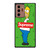 HOMER THE SIMPSONS SUPREME Samsung Galaxy Note 20 Ultra Case Cover