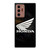 HONDA MOTOR AMERICAN EAGLE Samsung Galaxy Note 20 Ultra Case Cover