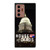 HOUSE OF CARDS MOVIES Samsung Galaxy Note 20 Ultra Case Cover HOUSE OF CARDS MOVIES Samsung Galaxy Note 20 Ultra Case Cover