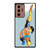 INVINCIBLE CARTOON 2 Samsung Galaxy Note 20 Ultra Case Cover