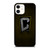 2PAC TUPAC SHAKUR RAPPER iPhone 12 Case Cover