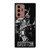 JOHN BONHAM LED ZEPPELIN Samsung Galaxy Note 20 Ultra Case Cover
