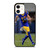2PAC TUPAC SHAKUR RAPPER iPhone 12 Case Cover