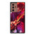 JONNY GREENWOOD RADIOHEAD Samsung Galaxy Note 20 Ultra Case Cover