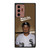 JOSE ABREU CHICAGO WHITE SOX BASEBALL Samsung Galaxy Note 20 Ultra Case Cover