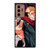 JUJUTSU KAISEN ANIME YUJI ITADORI 2 Samsung Galaxy Note 20 Ultra Case Cover