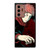 JUJUTSU KAISEN ANIME YUJI ITADORI Samsung Galaxy Note 20 Ultra Case Cover