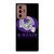 KANSAS STATE WILDCATS FOOTBALL LOGO 2 Samsung Galaxy Note 20 Ultra Case Cover