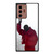 KANYE WEST DONDA Samsung Galaxy Note 20 Ultra Case Cover