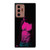 KID CUDI RAPPER Samsung Galaxy Note 20 Ultra Case Cover