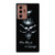 KING OF KINGS SKULL Samsung Galaxy Note 20 Ultra Case Cover