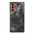 KIRK HAMMETT METALLICA BAND Samsung Galaxy Note 20 Ultra Case Cover
