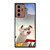 KRYPTO SUPERMAN LEAGUE OF SUPERPETS Samsung Galaxy Note 20 Ultra Case Cover
