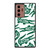 LACOSTE PATTERN Samsung Galaxy Note 20 Ultra Case Cover