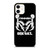 2PAC TUPAC SHAKUR RAPPER iPhone 12 Case Cover