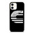 2PAC TUPAC SHAKUR RAPPER iPhone 12 Case Cover