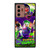 LEGO DC SUPER VILLAINS Samsung Galaxy Note 20 Ultra Case Cover