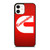 2PAC TUPAC SHAKUR RAPPER iPhone 12 Case Cover