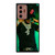 LIL BABY RAPPER COOL Samsung Galaxy Note 20 Ultra Case Cover LIL BABY RAPPER COOL Samsung Galaxy Note 20 Ultra Case Cover
