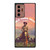 LIL NAS X OLD TOWN ROAD Samsung Galaxy Note 20 Ultra Case Cover