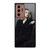 LUCY BOYNTON BEAUTIFUL Samsung Galaxy Note 20 Ultra Case Cover