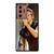 LUKE HEMMINGS COOL Samsung Galaxy Note 20 Ultra Case Cover LUKE HEMMINGS COOL Samsung Galaxy Note 20 Ultra Case Cover