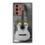 MARTIN AND CO GUITAR Samsung Galaxy Note 20 Ultra Case Cover MARTIN AND CO GUITAR Samsung Galaxy Note 20 Ultra Case Cover