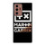 MARTIN GARRIX DJ LOGO Samsung Galaxy Note 20 Ultra Case Cover MARTIN GARRIX DJ LOGO Samsung Galaxy Note 20 Ultra Case Cover