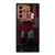 MARTIN ODEGAARD ARSENAL FC Samsung Galaxy Note 20 Ultra Case Cover