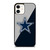 2PAC TUPAC SHAKUR RAPPER iPhone 12 Case Cover