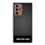 MERCEDES BENZ AMG CARBON Samsung Galaxy Note 20 Ultra Case Cover MERCEDES BENZ AMG CARBON Samsung Galaxy Note 20 Ultra Case Cover
