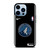 MINNESOTA TIMBERWOLVES NIKE NBA BASKETBALL iPhone 13 Pro Max Case Cover