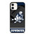 2PAC TUPAC SHAKUR RAPPER iPhone 12 Case Cover