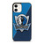 2PAC TUPAC SHAKUR RAPPER iPhone 12 Case Cover