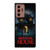 MONSTER HOUSE MOVIES Samsung Galaxy Note 20 Ultra Case Cover MONSTER HOUSE MOVIES Samsung Galaxy Note 20 Ultra Case Cover