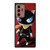 MORGANA PERSONA 5 CARTOON Samsung Galaxy Note 20 Ultra Case Cover