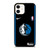2PAC TUPAC SHAKUR RAPPER iPhone 12 Case Cover