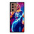 NATALIE PORTMAN THOR LOVE AND THUNDER Samsung Galaxy Note 20 Ultra Case Cover