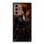 NATASHA ROMANOFF MARVEL THE AVENGERS Samsung Galaxy Note 20 Ultra Case Cover NATASHA ROMANOFF MARVEL THE AVENGERS Samsung Galaxy Note 20 Ultra Case Cover