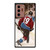 NATHAN MACKINNON COLORADO AVALANCHE Samsung Galaxy Note 20 Ultra Case Cover