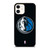 2PAC TUPAC SHAKUR RAPPER iPhone 12 Case Cover