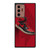 NIKE AIR JORDAN SHOES LOGO Samsung Galaxy Note 20 Ultra Case Cover