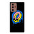 ODD GOLF WANG SKULL Samsung Galaxy Note 20 Ultra Case Cover