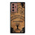 OUIJA BOARD VINTAGE Samsung Galaxy Note 20 Ultra Case Cover