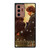 OUTLANDER JAMIE CLAIRE FRASER Samsung Galaxy Note 20 Ultra Case Cover OUTLANDER JAMIE CLAIRE FRASER Samsung Galaxy Note 20 Ultra Case Cover