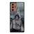 OUTLANDER JAMIE FRASER Samsung Galaxy Note 20 Ultra Case Cover OUTLANDER JAMIE FRASER Samsung Galaxy Note 20 Ultra Case Cover