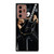 PAUL STANLEY KISS VOCALIST Samsung Galaxy Note 20 Ultra Case Cover PAUL STANLEY KISS VOCALIST Samsung Galaxy Note 20 Ultra Case Cover