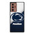 PENN STATE LIONS FOOTBALL Samsung Galaxy Note 20 Ultra Case Cover