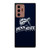 PENN STATE NITTANY LIONS FOOTBALL Samsung Galaxy Note 20 Ultra Case Cover PENN STATE NITTANY LIONS FOOTBALL Samsung Galaxy Note 20 Ultra Case Cover